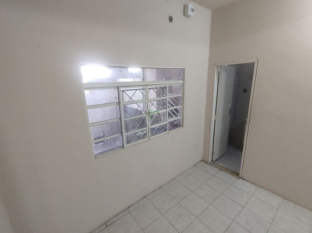 Casa, 4 quartos, 169 m² - Foto 4