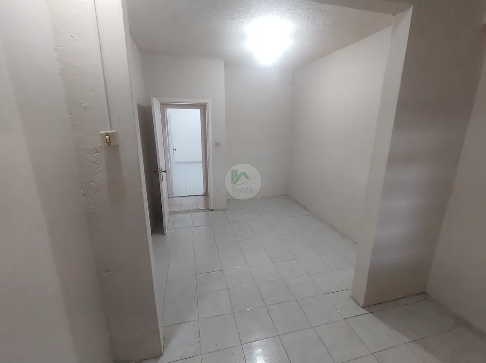Casa, 4 quartos, 169 m² - Foto 8