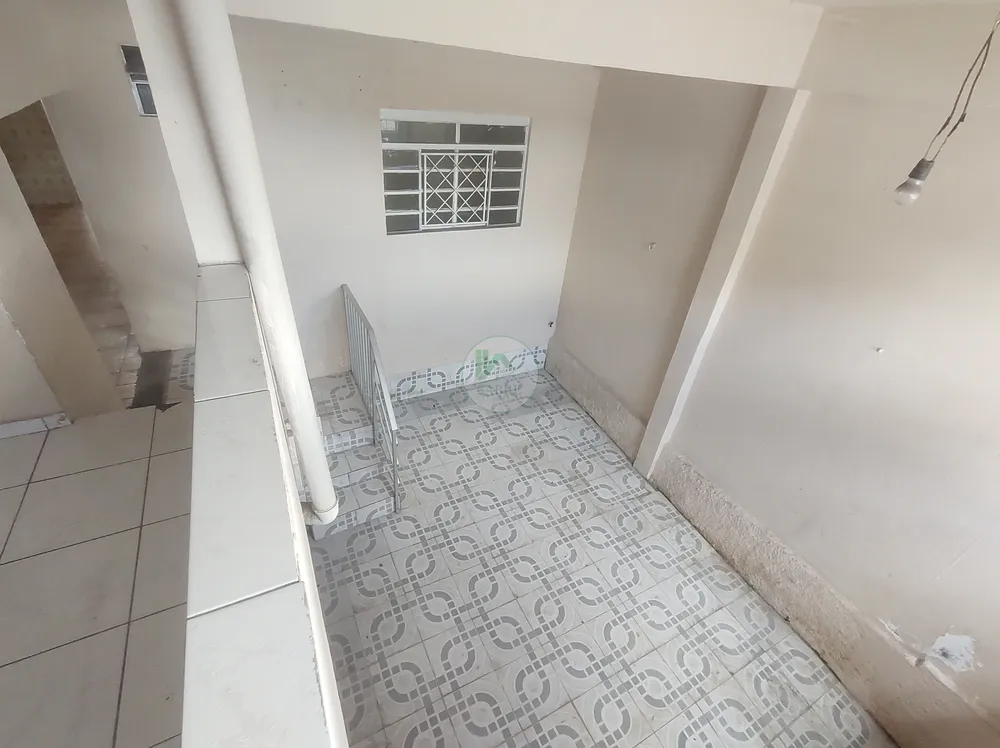Casa, 4 quartos, 169 m² - Foto 12