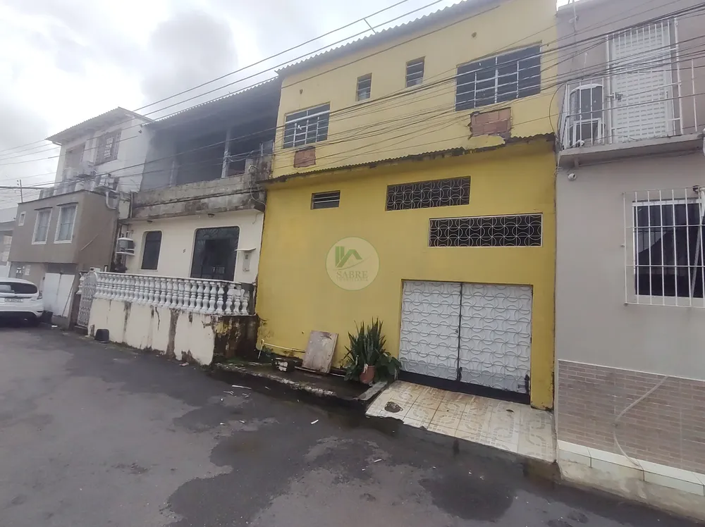 Casa, 4 quartos, 169 m² - Foto 16