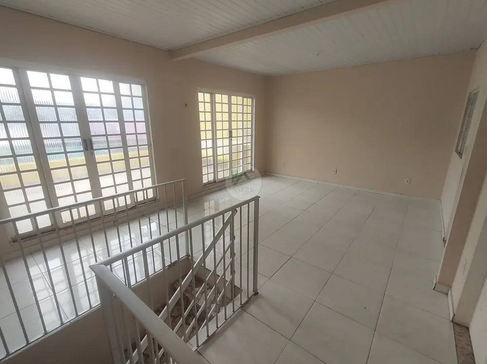 Casa, 4 quartos, 169 m² - Foto 10
