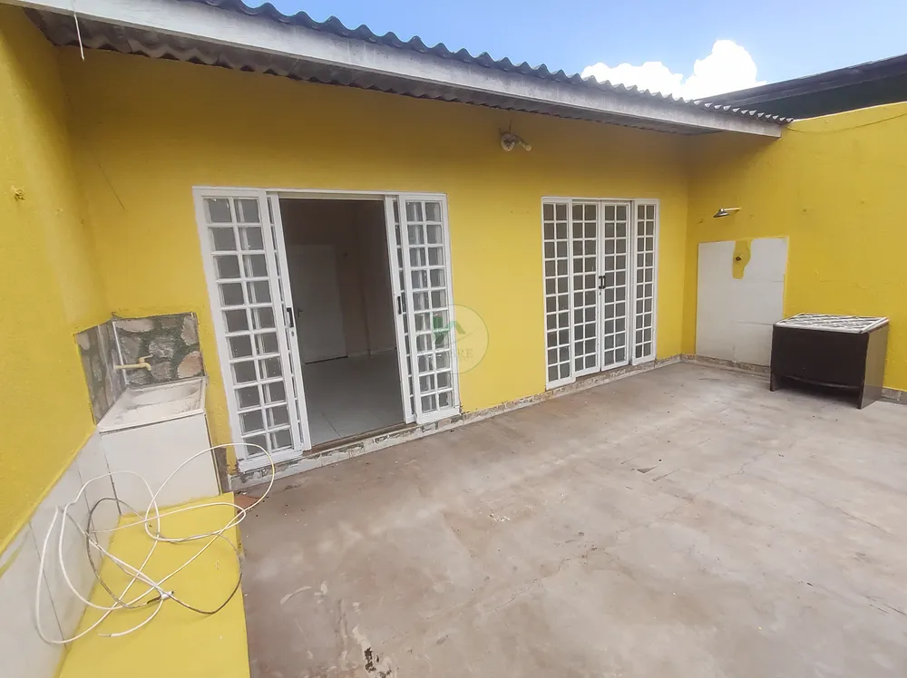 Casa, 4 quartos, 169 m² - Foto 14