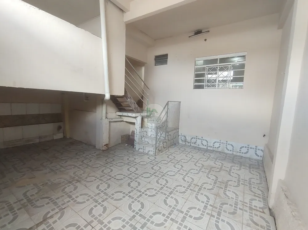 Casa, 4 quartos, 169 m² - Foto 11