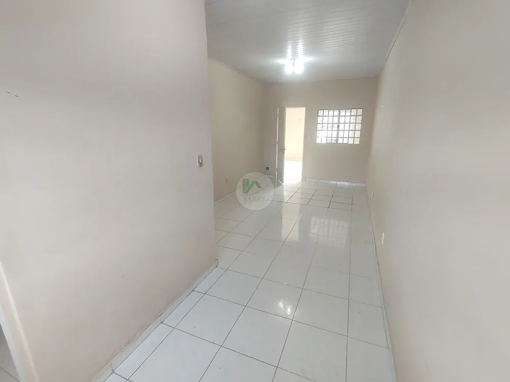 Casa, 4 quartos, 169 m² - Foto 9