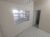 Casa, 4 quartos, 169 m² - Foto 4
