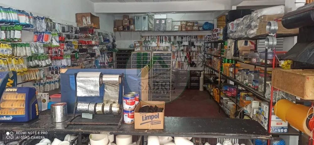 Prédio Inteiro, 299 m² - Foto 5