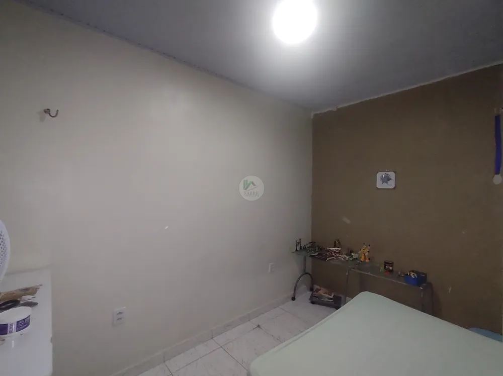 Casa, 3 quartos, 136 m² - Foto 15