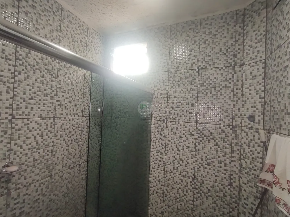Casa, 3 quartos, 136 m² - Foto 9