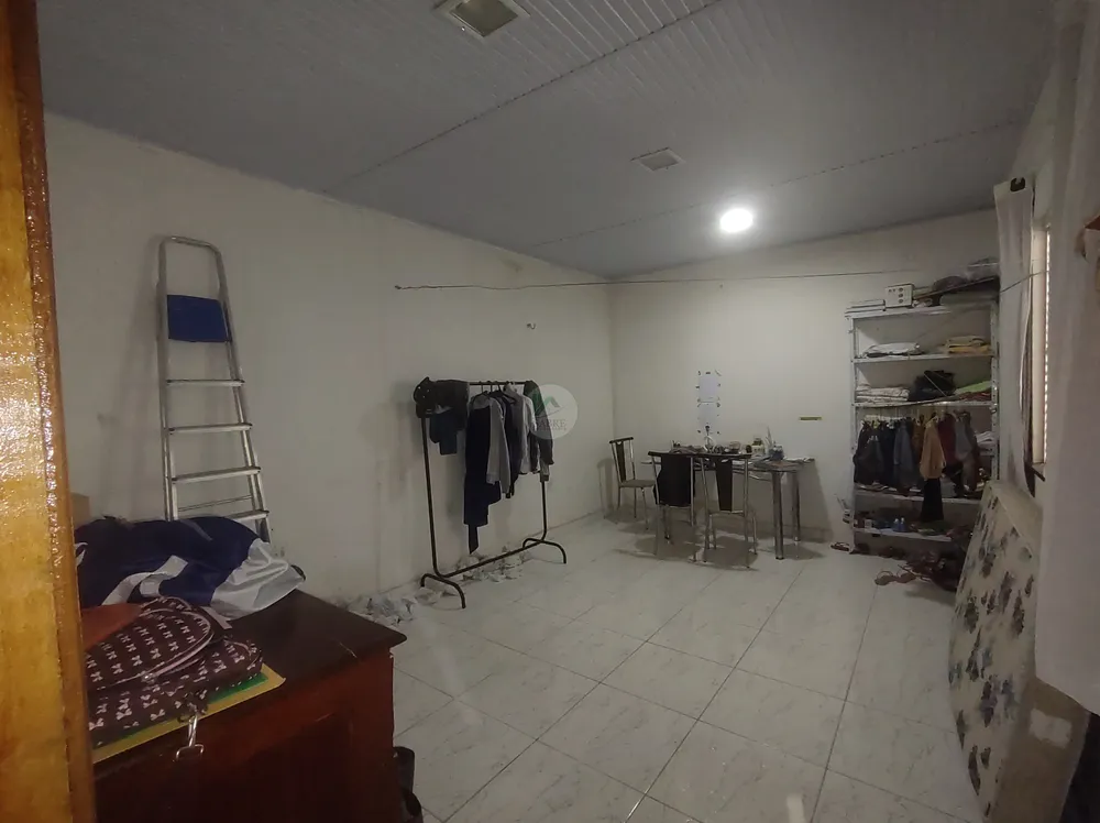 Casa, 3 quartos, 136 m² - Foto 13