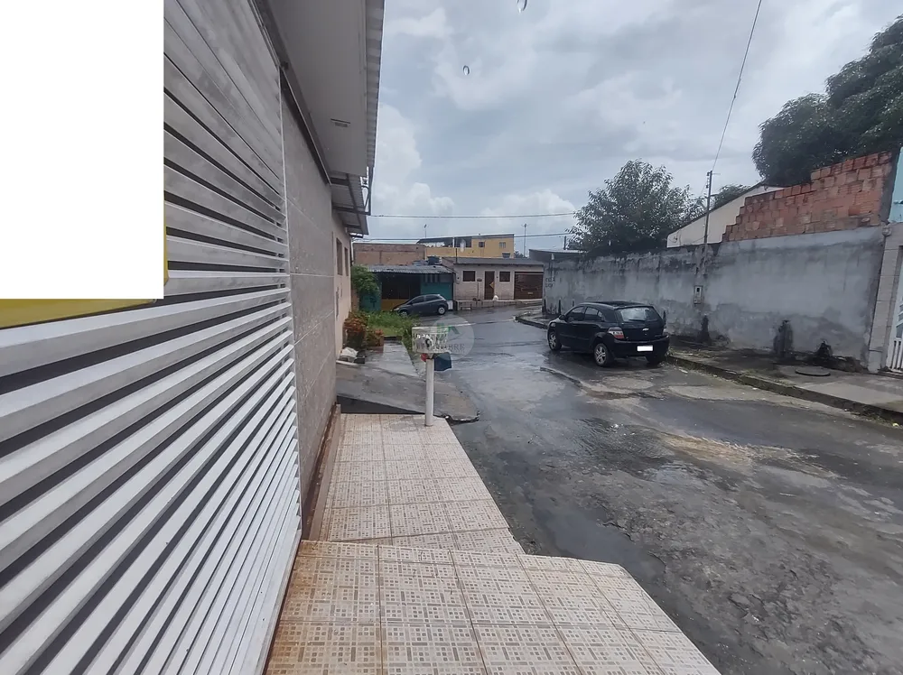 Casa, 3 quartos, 136 m² - Foto 3