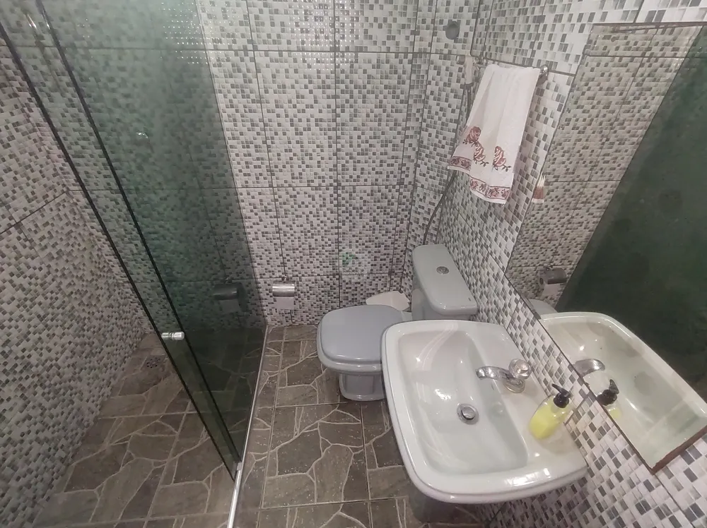 Casa, 3 quartos, 136 m² - Foto 10