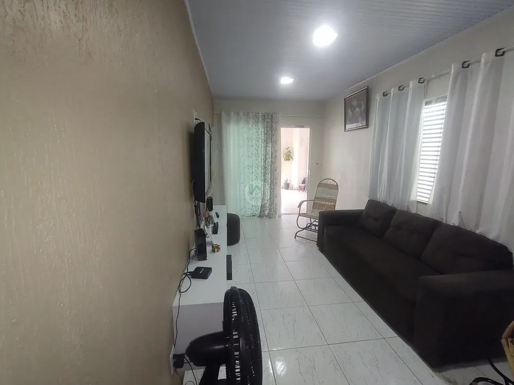 Casa, 3 quartos, 136 m² - Foto 6