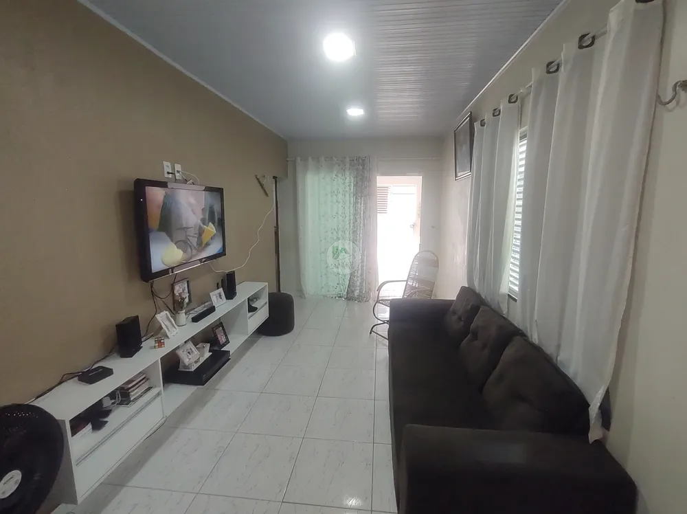 Casa, 3 quartos, 136 m² - Foto 5