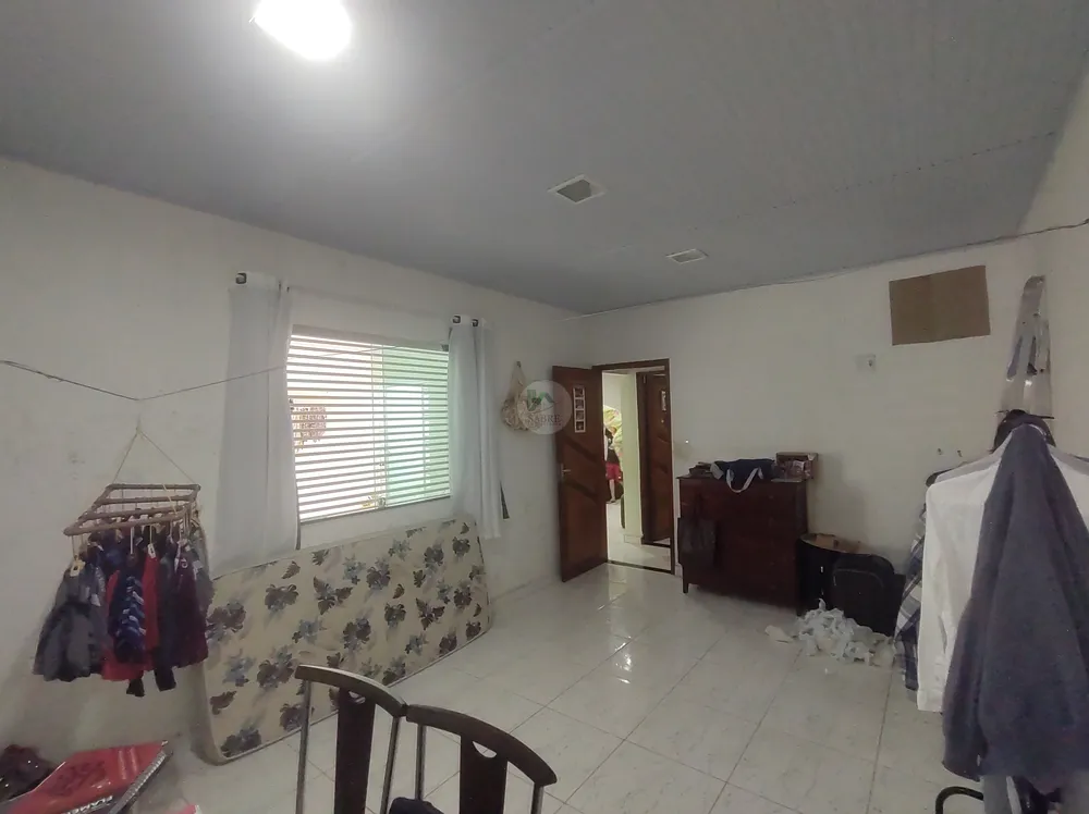 Casa, 3 quartos, 136 m² - Foto 14