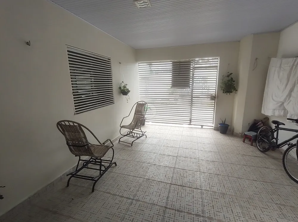 Casa, 3 quartos, 136 m² - Foto 4