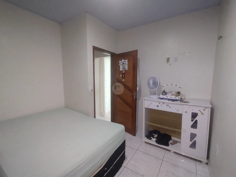 Casa, 3 quartos, 136 m² - Foto 16