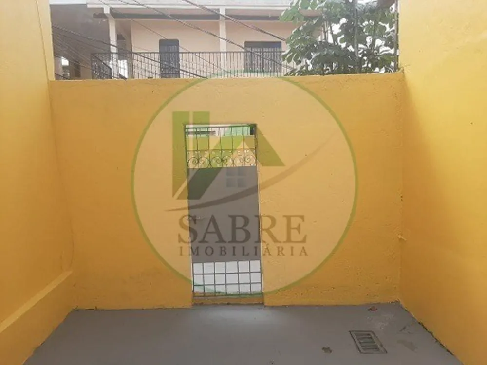 Casa, 1 quarto, 61 m² - Foto 15