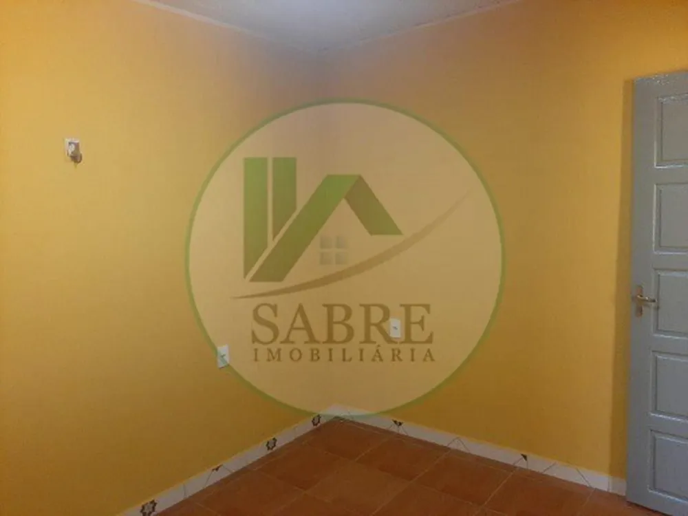 Casa, 1 quarto, 61 m² - Foto 9