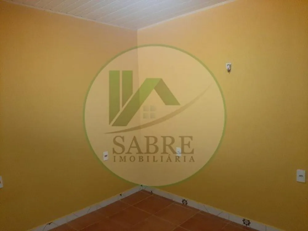 Casa, 1 quarto, 61 m² - Foto 4
