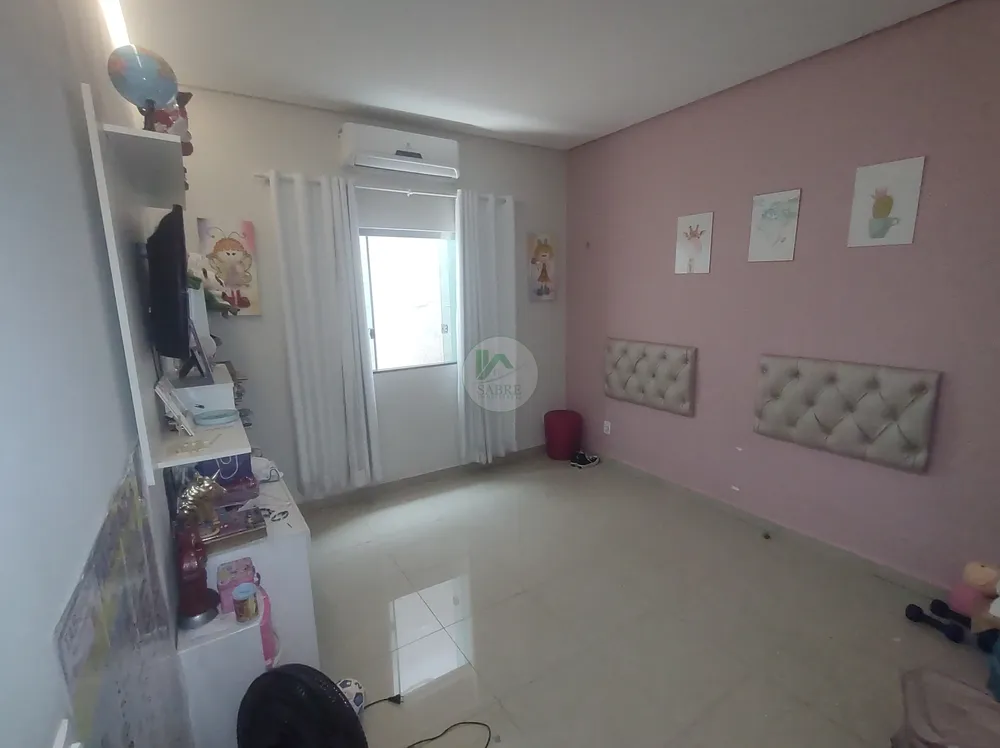 Casa, 3 quartos, 189 m² - Foto 6
