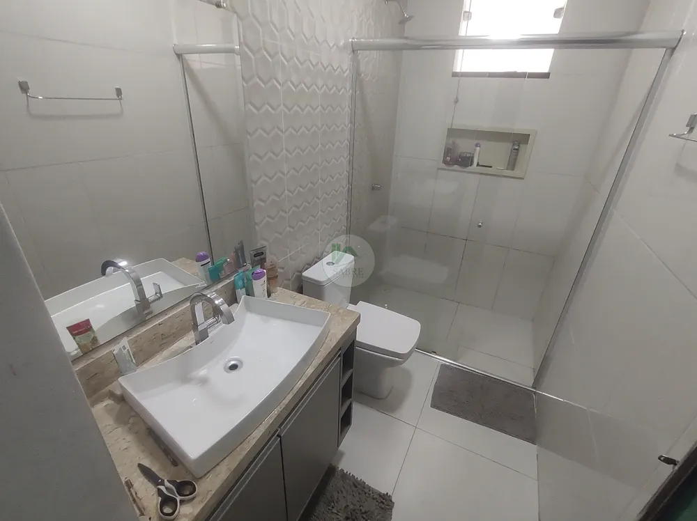 Casa, 3 quartos, 189 m² - Foto 7