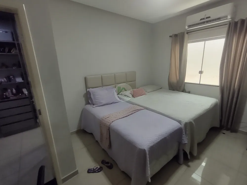 Casa, 3 quartos, 189 m² - Foto 5