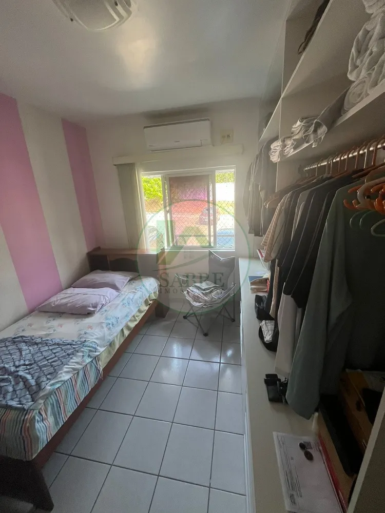 Apartamento, 2 quartos, 63 m² - Foto 5