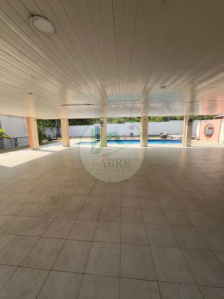 Apartamento, 2 quartos, 63 m² - Foto 11