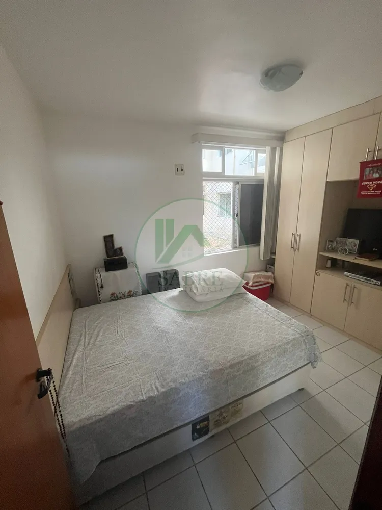 Apartamento, 2 quartos, 63 m² - Foto 6