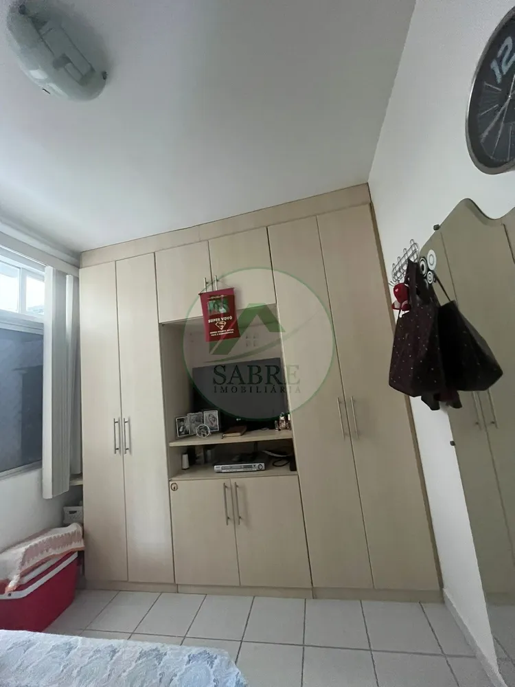Apartamento, 2 quartos, 63 m² - Foto 7