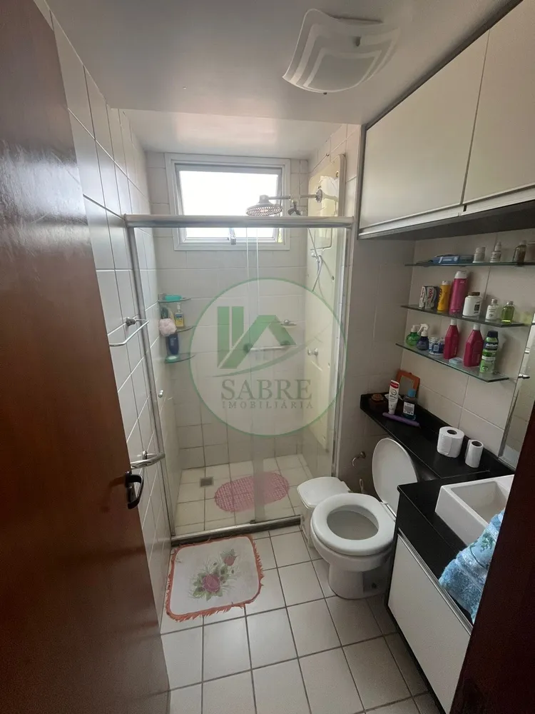 Apartamento, 2 quartos, 63 m² - Foto 8