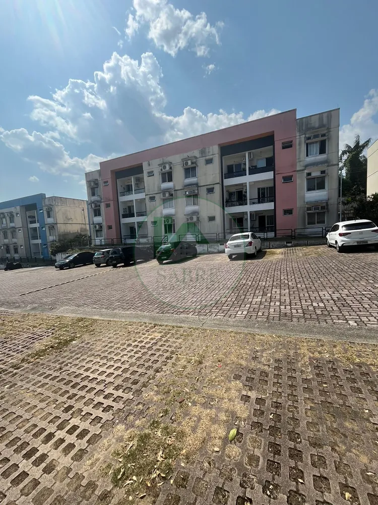 Apartamento, 2 quartos, 63 m² - Foto 12