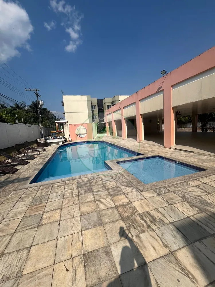 Apartamento, 2 quartos, 63 m² - Foto 10