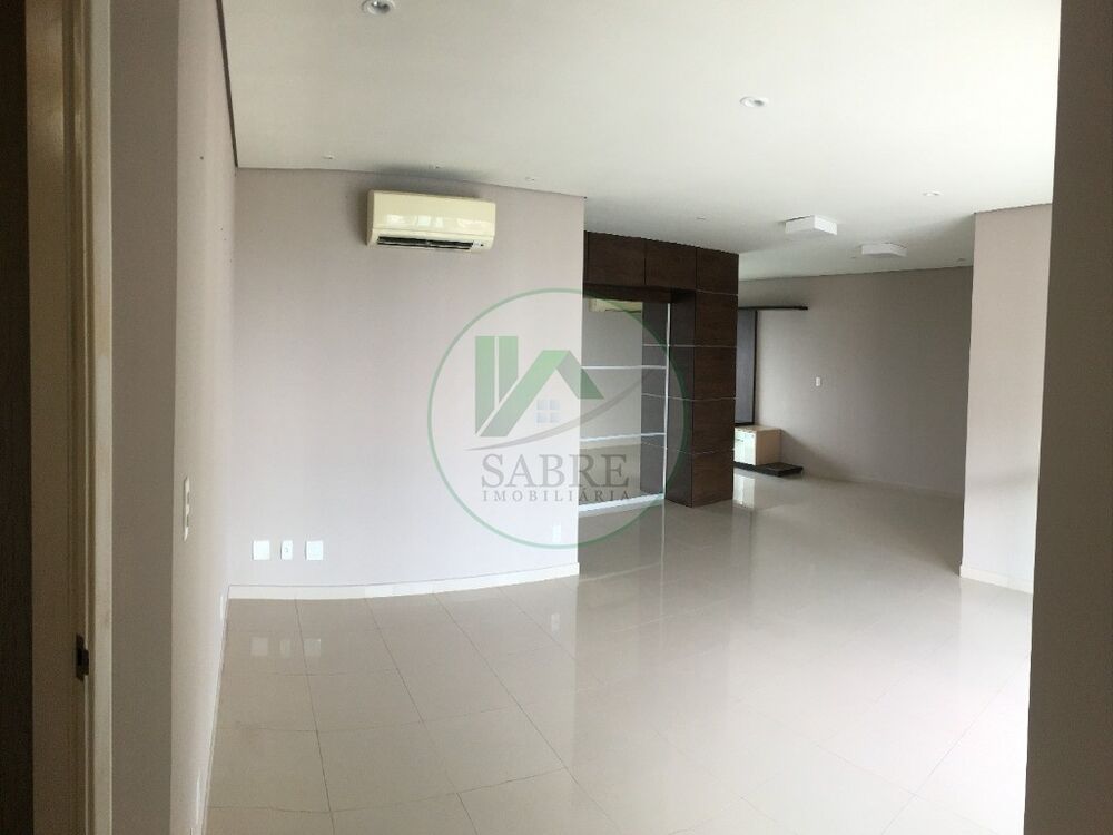 Apartamento, 3 quartos, 178 m² - Foto 2