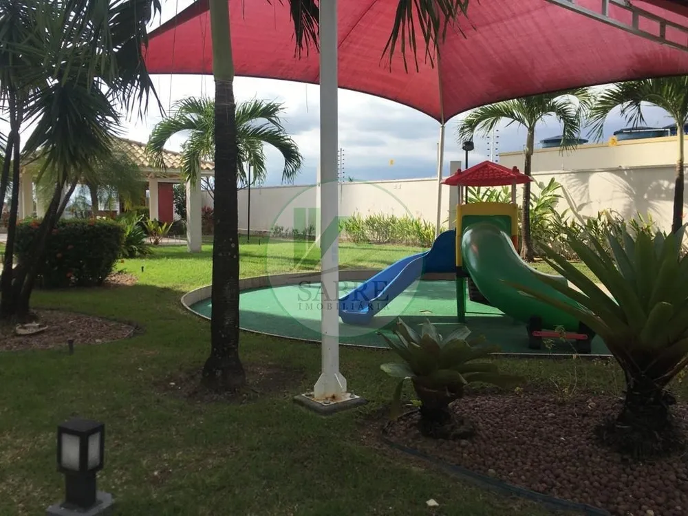 Apartamento, 3 quartos, 178 m² - Foto 11