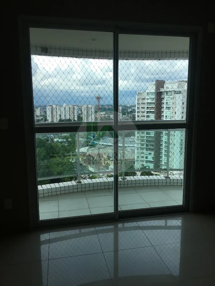 Apartamento, 3 quartos, 178 m² - Foto 9
