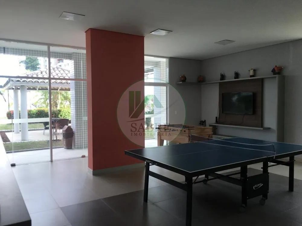 Apartamento, 3 quartos, 178 m² - Foto 14