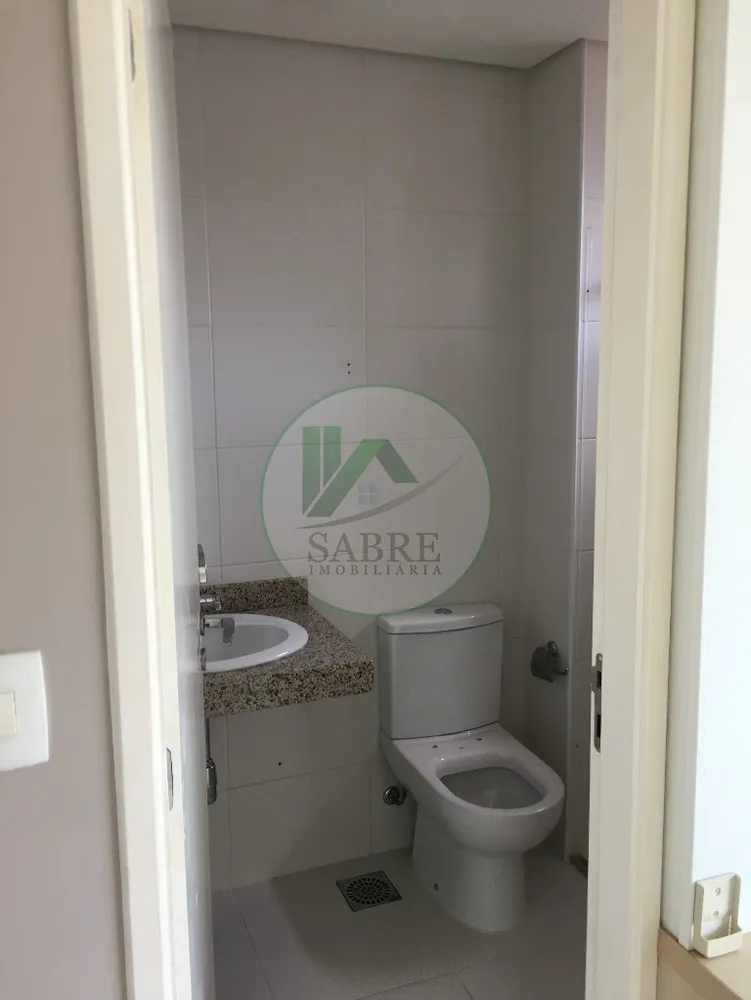 Apartamento, 3 quartos, 178 m² - Foto 10