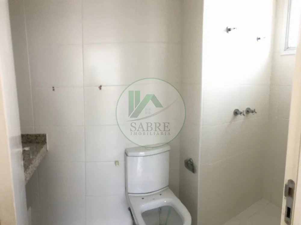 Apartamento, 3 quartos, 178 m² - Foto 6