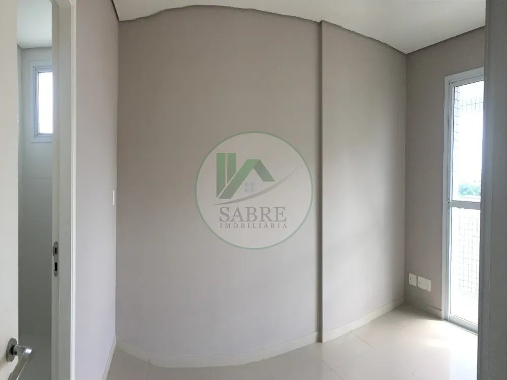 Apartamento, 3 quartos, 178 m² - Foto 7
