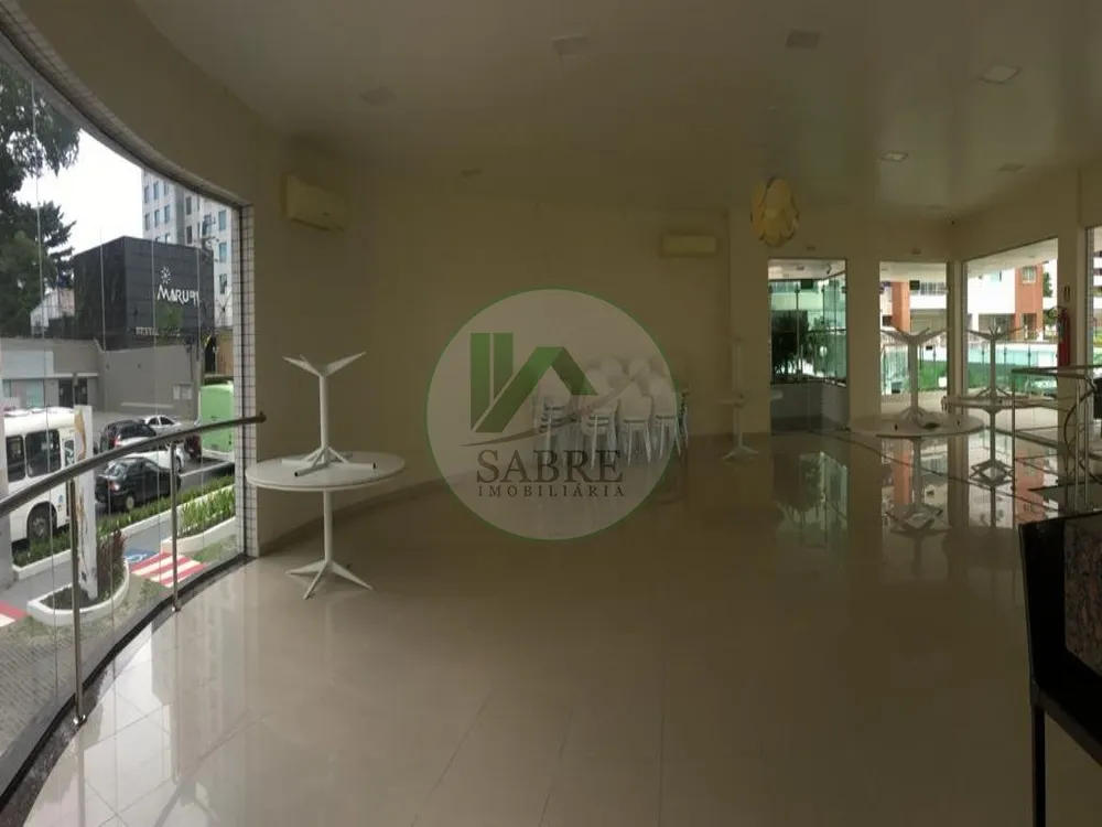 Apartamento, 3 quartos, 178 m² - Foto 16
