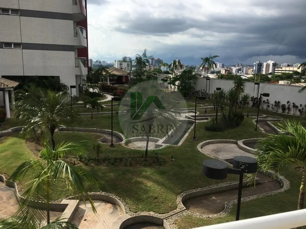 Apartamento, 3 quartos, 178 m² - Foto 13