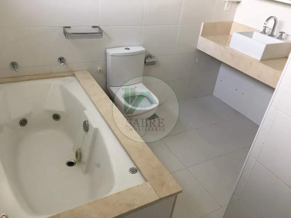 Apartamento, 3 quartos, 178 m² - Foto 8