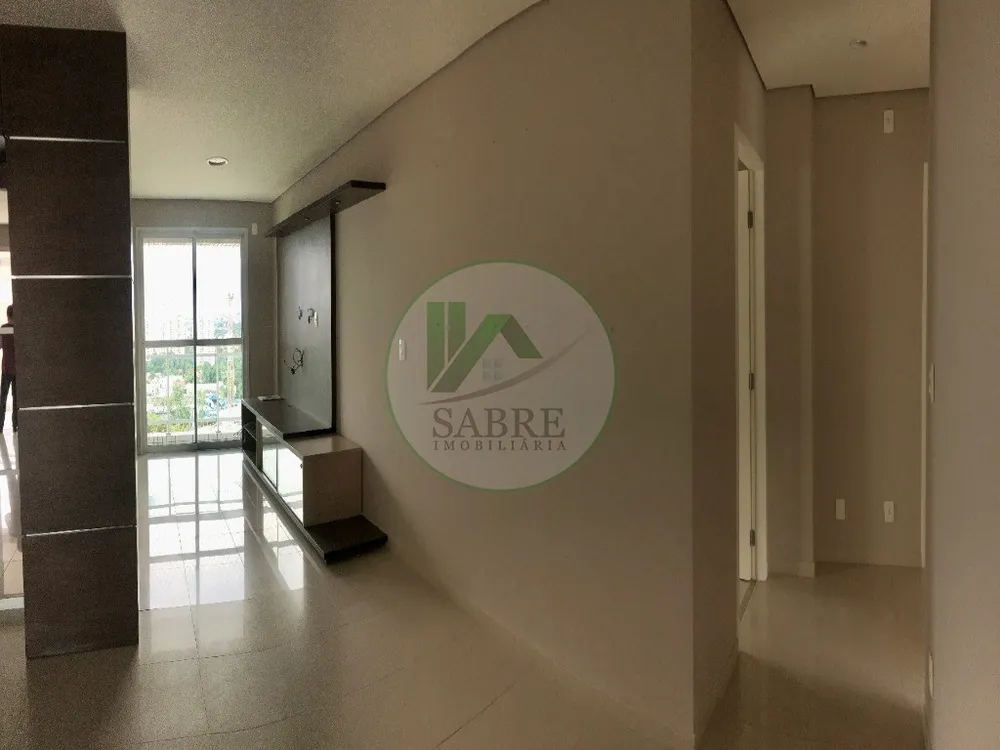 Apartamento, 3 quartos, 178 m² - Foto 5
