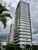 Apartamento, 3 quartos, 178 m² - Foto 1