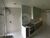 Apartamento, 3 quartos, 178 m² - Foto 4