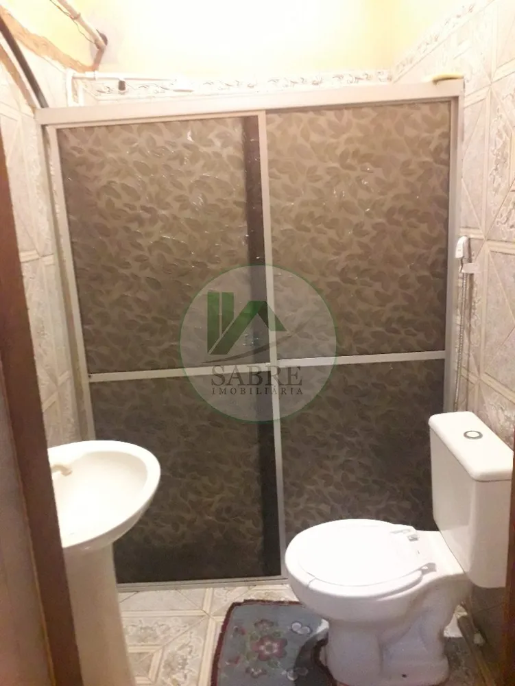 Casa, 2 quartos, 164 m² - Foto 9