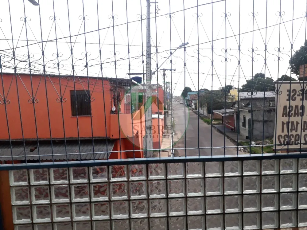 Casa, 2 quartos, 164 m² - Foto 2