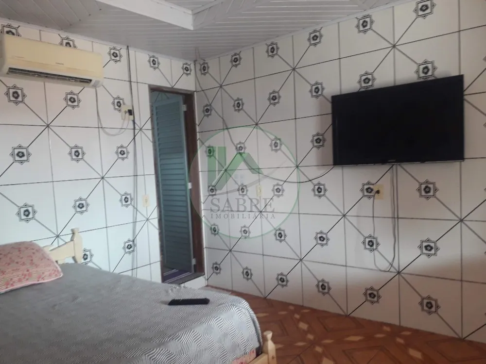 Casa, 2 quartos, 164 m² - Foto 14