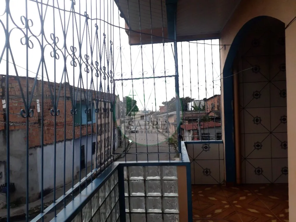 Casa, 2 quartos, 164 m² - Foto 13